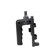 NanLite BT-BG-PB: Picture 5 thumbnail
