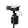 NanLite BT-BG-PB: Picture 6 thumbnail