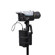 NanLite BT-BG-PB: Picture 7 thumbnail