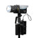 NanLite BT-BG-PB: Picture 9 thumbnail