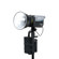 NanLite BT-BG-PB: Picture 10 thumbnail