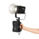 NanLite Battery Grip: Picture 2 thumbnail