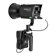 NanLite Battery Grip: Picture 3 thumbnail