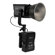NanLite Battery Grip: Picture 4 thumbnail