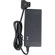 NanLite V-Mount Battery Charger: Picture 3 thumbnail