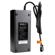 NanLite Battery Charger: Picture 2 thumbnail