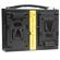 NanLite Battery Charger: Picture 4 thumbnail