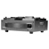 NanLite Battery Charger: Picture 1 thumbnail