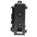 NanLite Battery Charger: Picture 2 thumbnail