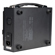 NanLite Battery Charger: Picture 3 thumbnail