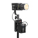 NanLite BT-V-14.4V98: Picture 2 thumbnail