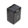 NanLite BT-V-14.4V98: Picture 3 thumbnail