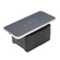 NanLite BT-V-14.4V98: Picture 4 thumbnail