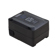 NanLite BT-V-14.4V98: Picture 7 thumbnail