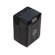 NanLite BT-V-14.4V98: Picture 8 thumbnail