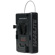 NanLite BT-VBC-148V/26V: Picture 6 thumbnail