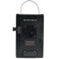 NanLite BT-VBC-148V/26V: Picture 1 thumbnail