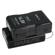 NanLite BT-VBC-148V/26V: Picture 4 thumbnail