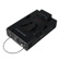 NanLite BT-VBC-148V/26V: Picture 5 thumbnail