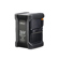 NanLite BT-V-26V489: Picture 1 thumbnail