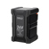 NanLite BT-V-26V489: Picture 8 thumbnail
