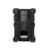 NanLite BT-V-26V489: Picture 9 thumbnail