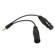 NanLite CB-DMX-3.5C-1/2: Picture 1 thumbnail