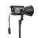 NanLite CB-DMX-3.5C-1/2: Picture 3 thumbnail