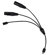 NanLite USB-C to DMX Cable: Picture 1 thumbnail