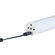 NanLite USB-C to DMX Cable: Picture 3 thumbnail