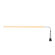 NanLite USB-C to DMX Cable: Picture 8 thumbnail