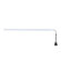 NanLite USB-C to DMX Cable: Picture 9 thumbnail