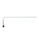 NanLite USB-C to DMX Cable: Picture 10 thumbnail