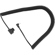 Nanlite D-Tap to 5.5mm Male DC Barrel Po...: Picture 2 thumbnail