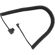 NanLite D-Tap to 5.5mm Male DC Barrel Po...: Picture 1 thumbnail