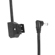 Nanlite D-Tap to 5.5mm Male DC Barrel Po...: Picture 3 thumbnail