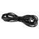NanLite 39.5' 8-Pin Head Extension Cable...: Picture 3 thumbnail