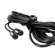 NanLite 39.5' 8-Pin Head Extension Cable...: Picture 1 thumbnail