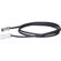 Nanlite Forza 300 and 500 Head Connectio...: Picture 2 thumbnail