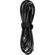 Nanlite Forza 300 and 500 Head Connectio...: Picture 1 thumbnail