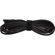 Nanlite Forza 300 and 500 Head Extension...: Picture 1 thumbnail