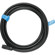 Nanlite Head Cable for PavoSlim 360C LED Panel Light: Picture 1 thumbnail
