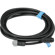 Nanlite Head Cable for PavoSlim 360C LED Panel Light: Picture 2 thumbnail
