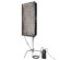Nanlite Head Cable for PavoSlim 360C LED Panel Light: Picture 3 thumbnail