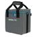 NanLite Carrying Case: Picture 6 thumbnail