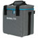 NanLite Carrying Case: Picture 2 thumbnail