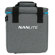 NanLite Carrying Case: Picture 3 thumbnail