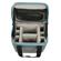 NanLite Carrying Case: Picture 4 thumbnail