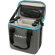 NanLite Carrying Case: Picture 5 thumbnail