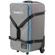 Nanlite Rolling Padded Case for Forza 72...: Picture 15 thumbnail